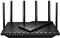 TP-LINK Archer AX73 - AX5400 Dual-Band Wi-Fi 6 Router