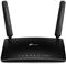 TP-LINK ARCHER-MR400 AC1200 Wireless Dual Band 4G LTE Router