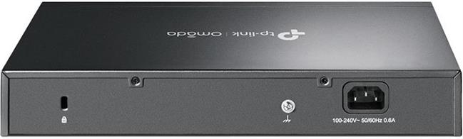 TP-LINK OC300 Omada Hardware Controller