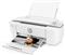 HP DeskJet 3750 Print/Scan/Copy A4 pisač, 1200dpi, 8/5 str/min. c/b, USB/WiFi, T8X12B