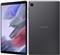 Samsung Galaxy Tab A7 Lite/3GB/32GB/WiFi/8.7"/sivi