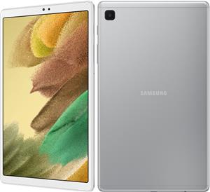 Samsung Galaxy Tab A7 Lite/3GB/32GB/WiFi/8.7"/sreb