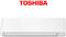 Klima uređaj Toshiba multi/single zidna j. SHORAI EDGE R32 RAS-B13J2KVSG-E