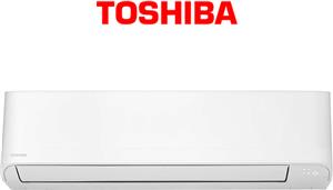 Klima uređaj Toshiba multi/single zidna j. SHORAI EDGE R32 RAS-B16J2KVSG-E