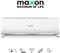 Maxon Fresh Wi-Fi 3,5/3,8 Kw