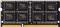 Team Elite - DDR3 - 4 GB - SO-DIMM 204-pin, TED34G1600C11-S01