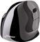 Evoluent VerticalMouse D Large - vertical mouse
