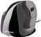 Evoluent VerticalMouse D Large - vertical mouse - USB