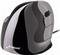 Evoluent VerticalMouse D Medium - mouse - USB