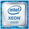 Intel S1151 XEON E-2224 BOX 4x3,4 71W