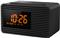 PANASONIC radio RC-800EG-K crni