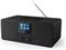 PHILIPS internet radio TAR8805/10