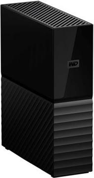 Vanjski Hard Disk Western Digital My Book™ 16TB