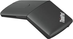 Lenovo bežični miš ThinkPad X1 Presenter, 4Y50U45359