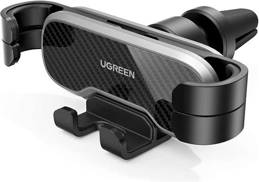 Ugreen car bracket Air Vent