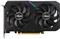 Grafička kartica Asus Dual GeForce RTX3060 V2 OC Edition 12G