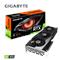 GIGABYTE GeForce RTX 3060 GAMING OC 12G graphics card, 12GB 