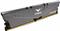 Teamgroup Vulcan Z 64GB Kit (2x32GB) DDR4-3200 DIMM PC4-25600 CL16, 1.35V, TLZGD464G3200HC16CDC01