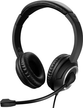 Sandberg USB Chat Headset headset