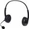 Sandberg USB Office Headset headset