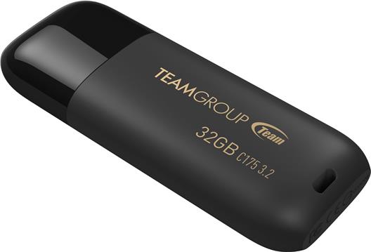 Teamgroup 32GB C175 USB 3.2 memory stick