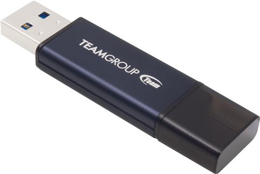 Teamgroup 32GB C211 USB 3.2 memory stick