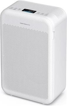 TaoTronics HEPA Air Purifier Air Purifier TT-AP003