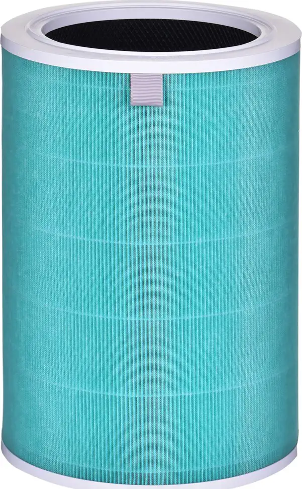 Xiaomi Mi Air 2 Air Purifier Filter - anti-formaldehyde