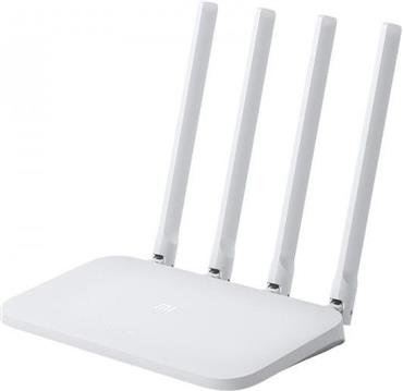 Xiaomi Mi WiFi 4A Router - Bel