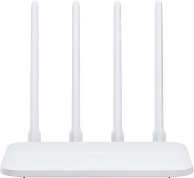 Xiaomi Mi Wifi Router 4C