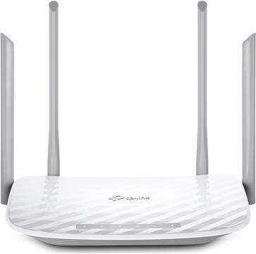 TP-LINK Archer A5 AC1200 Wireless Dual Band Router