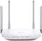 TP-LINK Archer A5 AC1200 Wireless Dual Band Router