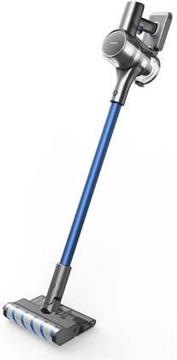 Xiaomi Upright Vacuum Cleaner Dreame T20 PRO