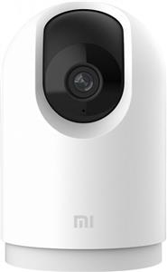 Xiaomi Mi 360 ° indoor surveillance camera Pro 2K