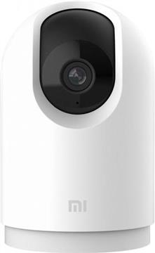 Xiaomi Mi 360 ° indoor surveillance camera Pro 2K