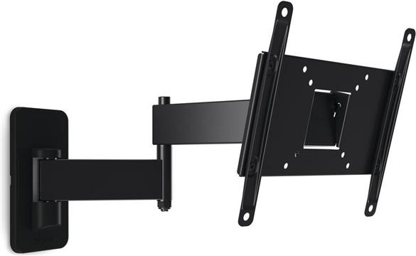 Nosač zidni za TV VOGEL'S MA 2040 A1, 19-40", zglobni, pivot, do 15kg