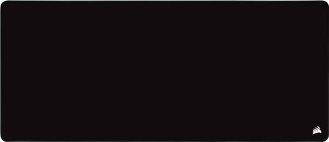 Podloga za miš, CORSAIR MM350 Pro Premium Spill-Proof Cloth Gaming Mouse Pad XXL, crna