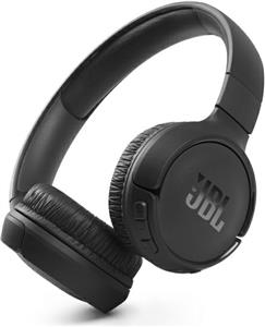 Slušalice JBL Tune510BT, bežične, crne