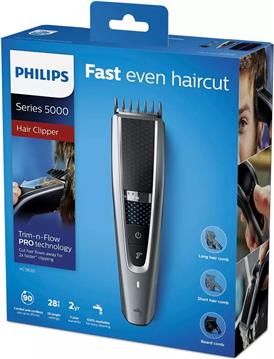 Philips HC 5630/15 