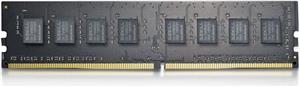 Memorija G.Skill Value 8GB DDR4 8GNT 2133 CL15 (1x8GB)