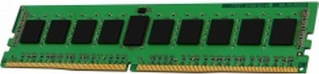 Kingston 16GB DDR4 KSM32RS4/16HDR 3200 ECC Reg CL22 1Rx4 Hynix D Rambus