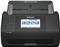 Epson WorkForce ES-580W