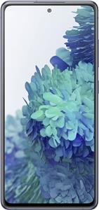 Samsung Galaxy S20 FE 2021 G780G 128GB, Android, cloud navy