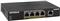 Netgear GS305EP Smart Managed Plus Switch 5x GB-LAN, PoE+