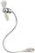 Hama USB-Ventilator mit bunten LEDs