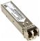 HPE Aruba - SFP (mini-GBIC) transceiver module - GigE