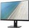 Acer B248Y bemiqprcuzx - B8 Series - LED monitor - Full HD (1080p) - 23.8