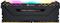 CORSAIR Vengeance RGB PRO - DDR4 - 32 GB: 4 x 8 GB - DIMM 28