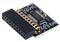 GIGABYTE Trusted Platform Module (TPM) module, GC-TPM 2.0