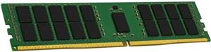 Memorija Kingston 8GB DDR4 KSM32RS8/8HDR 3200 ECC Reg CL22 1Rx8 Hynix D Rambus